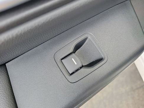 Certified 2026 Honda CR-V Sport-L image 17