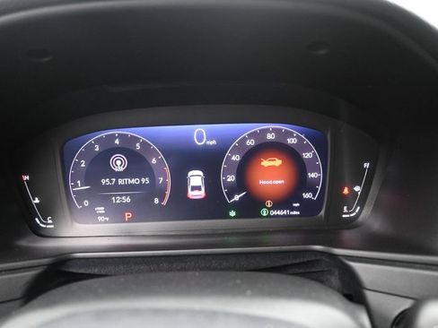 Used 2023 Honda Accord EX image 10