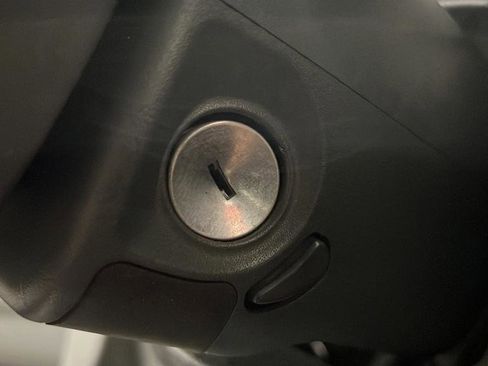 Used 2007 Dodge Ram 1500 Truck ST w/ SXT Group image 24