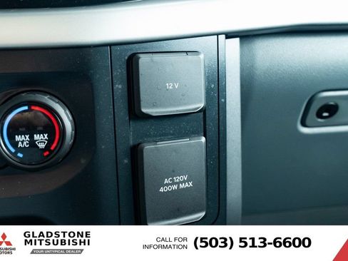 Used 2022 Ford F150 XLT AWD/4WD image 19
