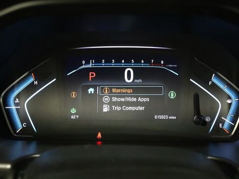 Used 2023 Honda Odyssey Touring image 18