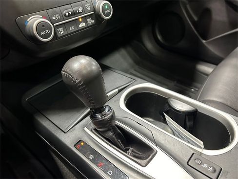 Used 2016 Acura RDX AWD image 18