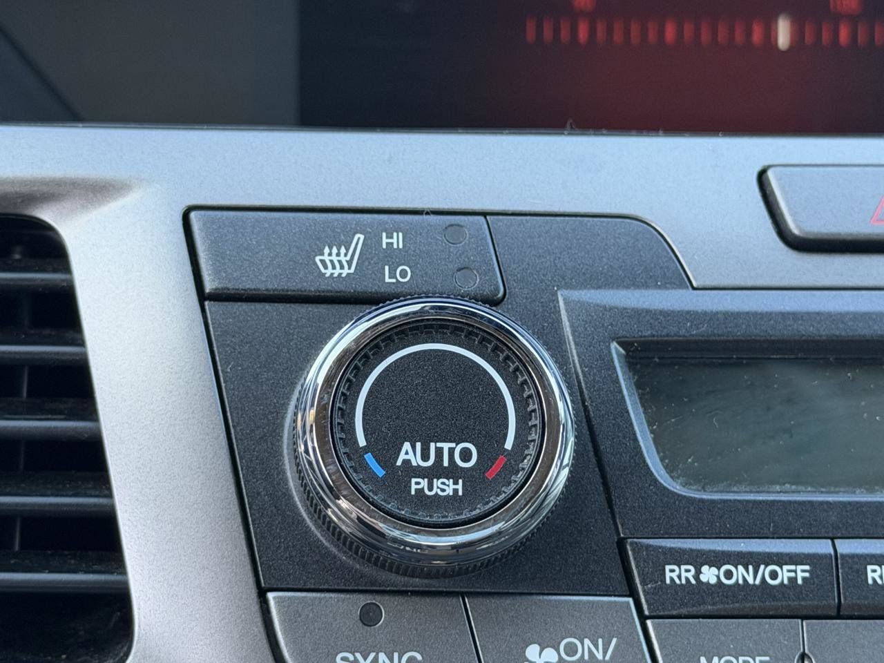 Used 2016 Honda Odyssey Touring image 24