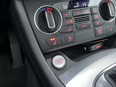 Used 2016 Audi Q3 2.0T Premium Plus w/ Sport Package image 26