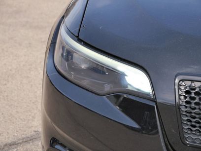 Used 2019 Jeep Cherokee Latitude Plus