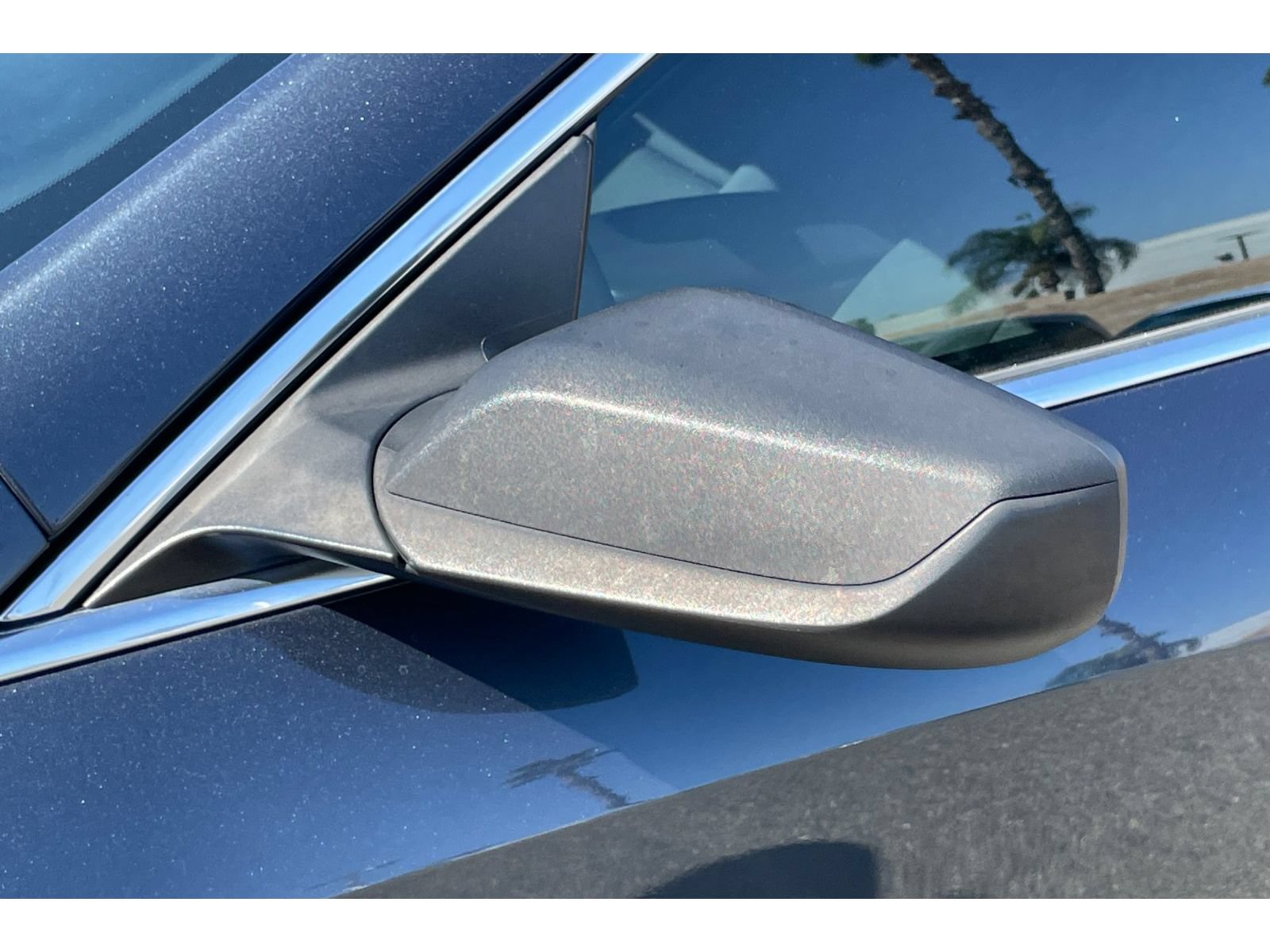 Used 2020 Chevrolet Malibu LS FWD image 44