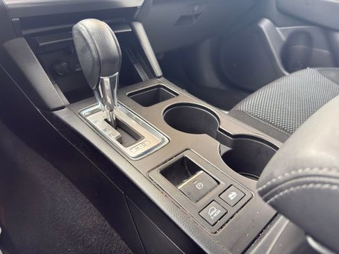 Used 2016 Subaru Outback 2.5i Premium w/ Popular Package #3 image 20