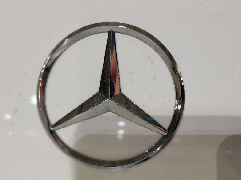 Used 2024 Mercedes-Benz C 300 4MATIC Sedan image 16