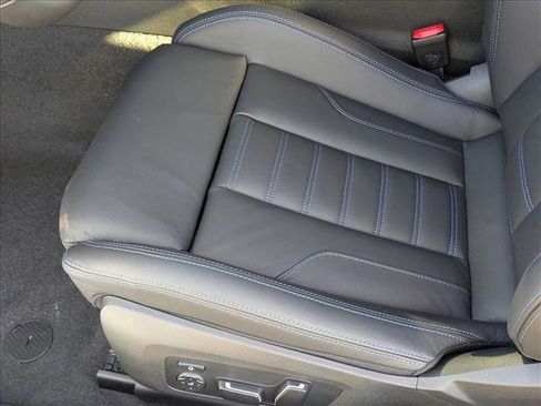 New 2026 BMW M2 w/ Lighting Package image 4