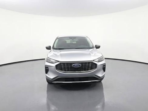 Used 2024 Ford Escape Active FWD image 33