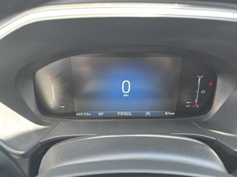 Used 2023 Ford Escape Active w/ Cold Weather Package FWD image 32