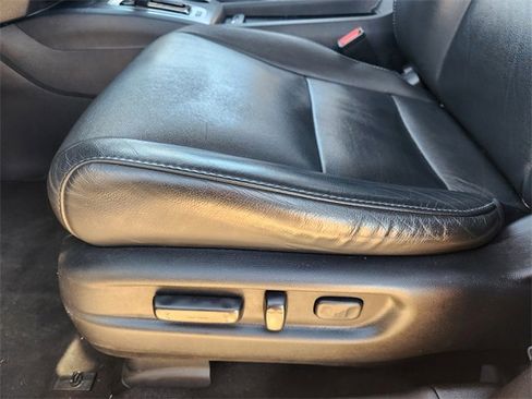 Certified 2019 Honda Pilot EX-L image 28