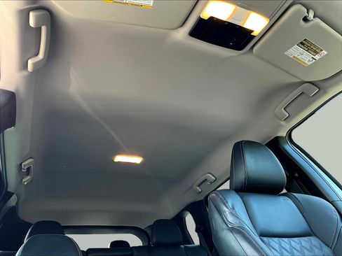 Used 2022 Mitsubishi Outlander SEL FWD image 28