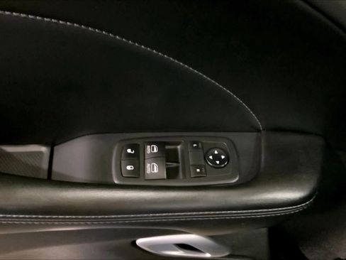 Used 2021 Dodge Challenger R/T Scat Pack RWD image 34