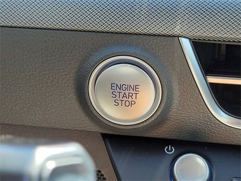 New 2026 Hyundai Sonata SEL image 9