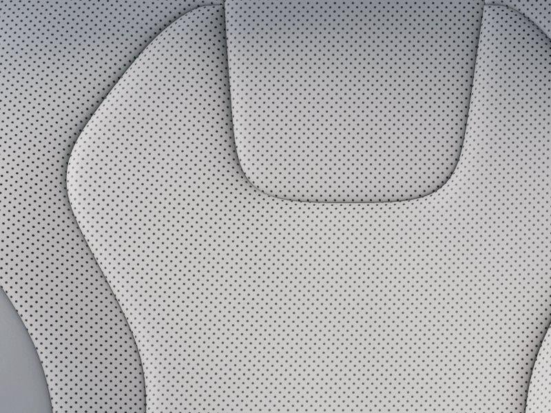 New 2026 Hyundai Elantra Limited FWD image 17