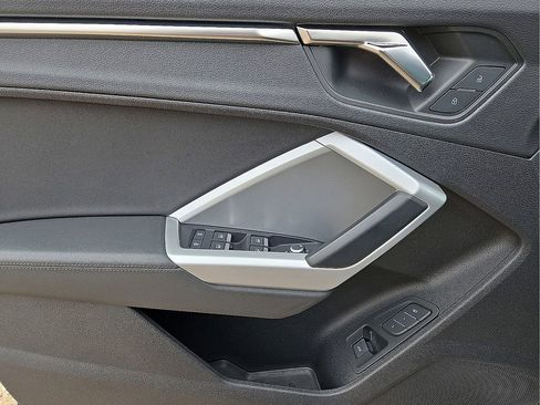 Used 2022 Audi Q3 2.0T Premium image 22