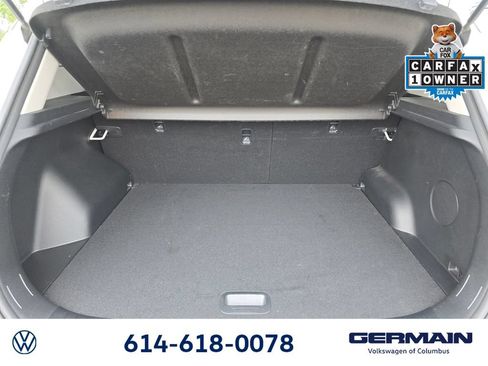 Used 2024 Kia Seltos SX AWD/4WD image 23