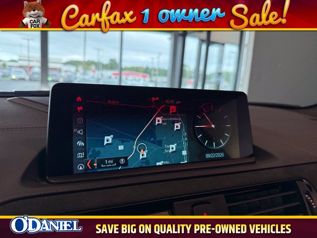 Used 2020 BMW M2 CS RWD image 10