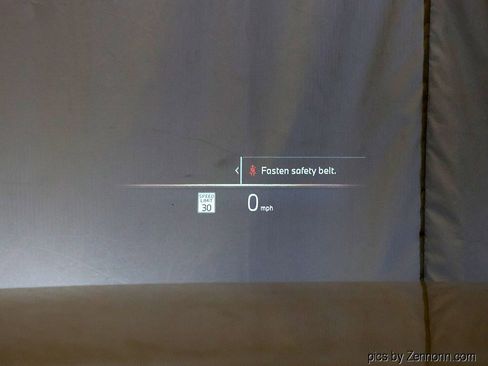 New 2026 BMW X3 xDrive30 w/ Premium Package image 17