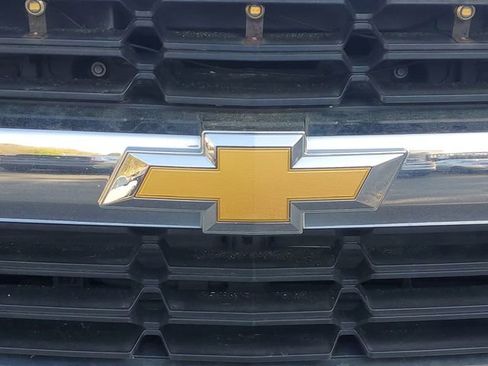 Used 2019 Chevrolet Silverado 1500 LT image 10