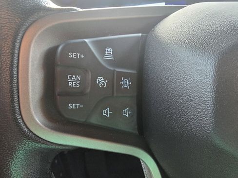 Used 2021 Ford Bronco Outer Banks AWD/4WD image 21