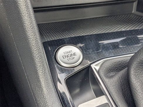 New 2026 Volkswagen Taos S image 35