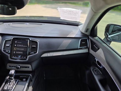 Used 2021 Volvo XC90 T6 Inscription AWD/4WD image 19