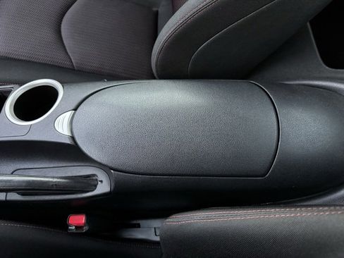 Used 2013 Nissan 370Z NISMO image 11