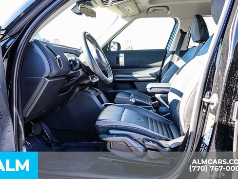 Used 2025 MINI Cooper Countryman S image 19