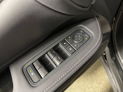 Used 2024 Lexus TX 350 FWD image 18