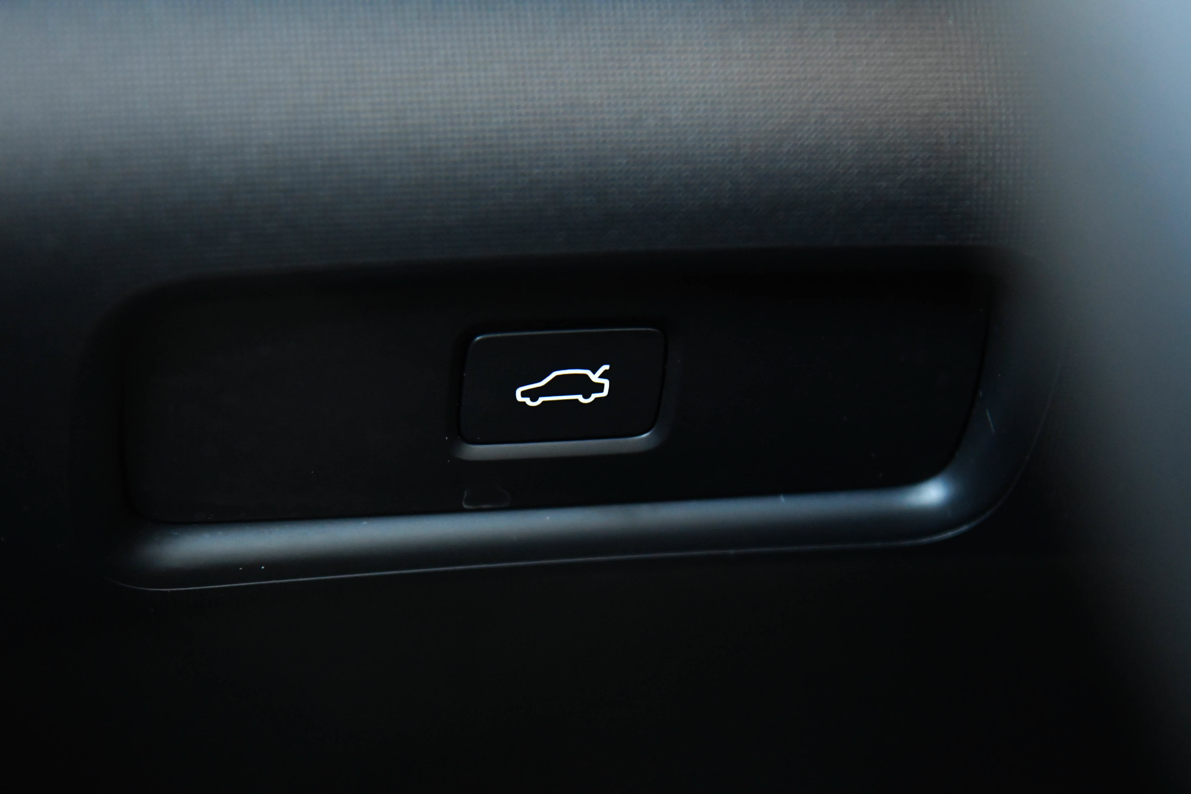 Used 2024 Polestar Polestar 2 RWD image 38