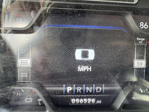 Used 2022 RAM 1500 Laramie image 13