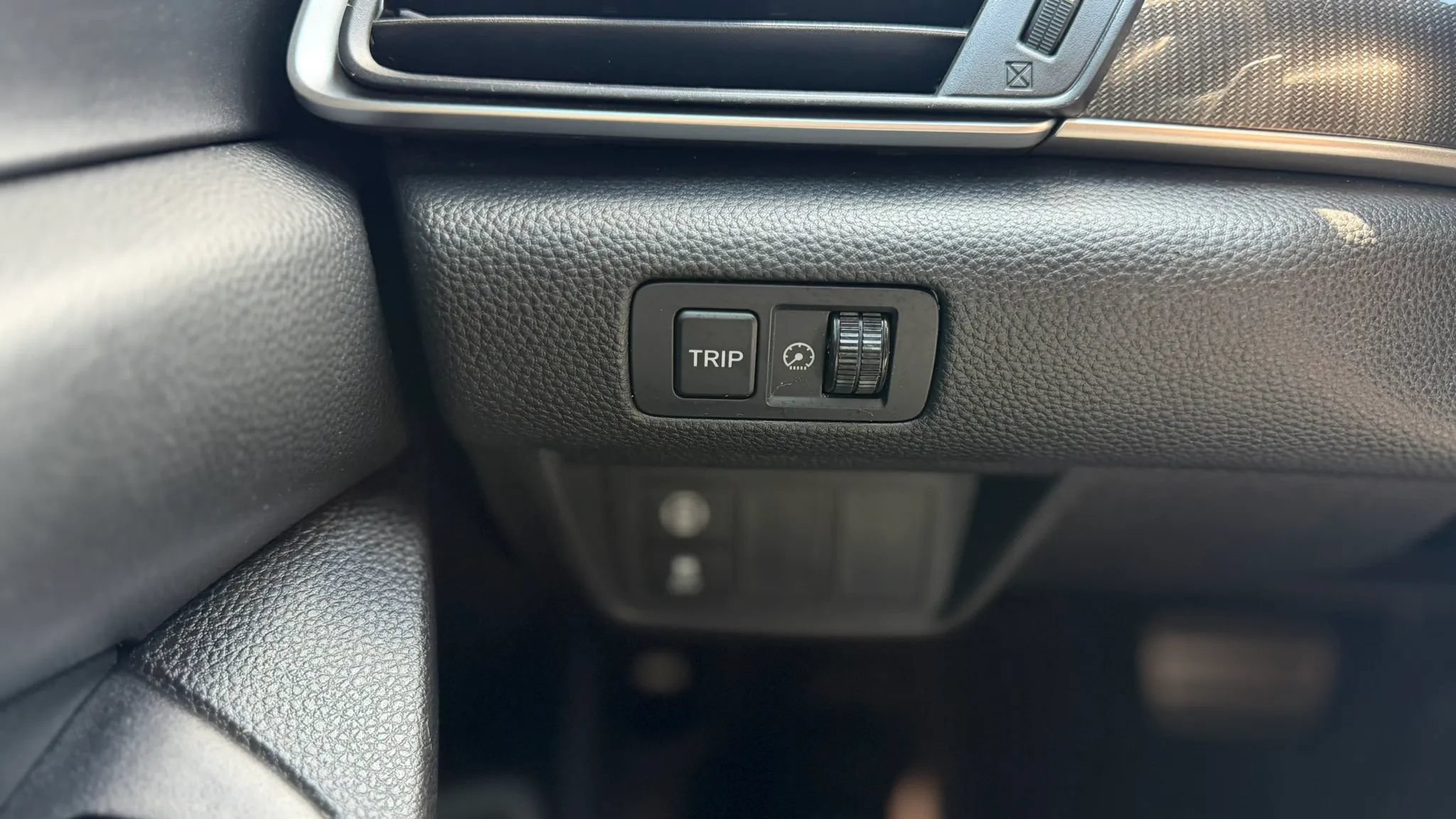 Used 2022 Honda Accord Sport image 24