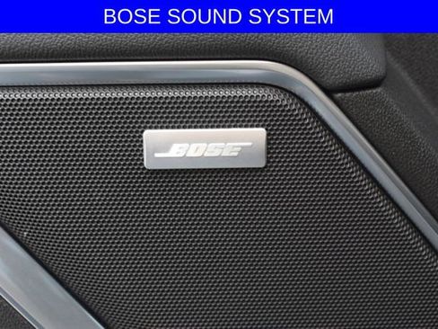 Used 2022 GMC Sierra 1500 Elevation w/ Elevation Premium Package image 7