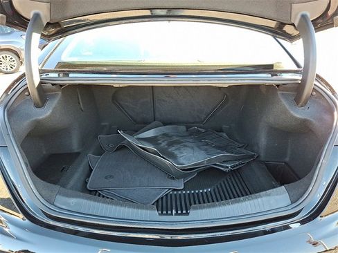 Used 2024 Cadillac CT5 Luxury w/ Sun And Sound Package image 31