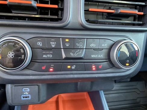 Used 2022 Ford Maverick XLT w/ XLT Luxury Package image 13