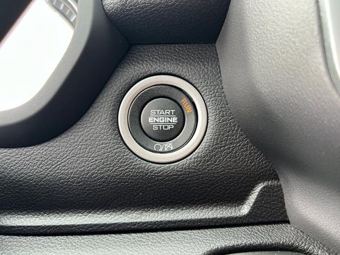 New 2024 RAM 2500 Big Horn w/ Night Edition image 18