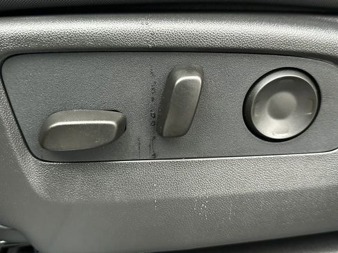 New 2026 GMC Hummer EV SUV image 22