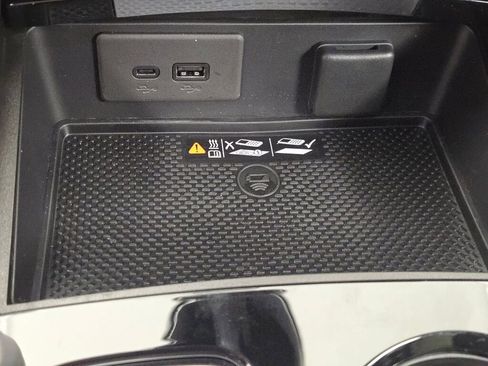 New 2026 Buick Envision Sport Touring image 31