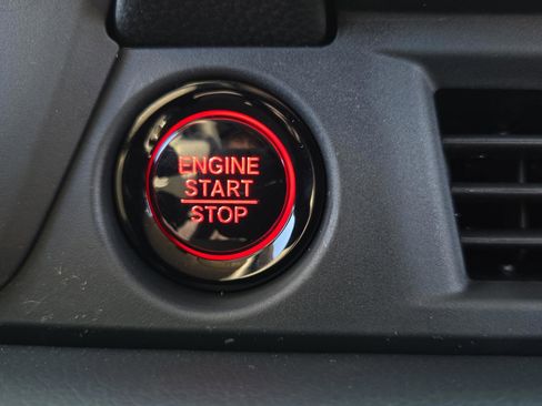 New 2026 Honda Pilot EX-L image 48