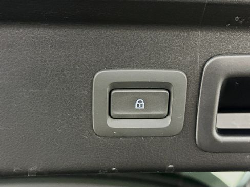 Used 2024 MAZDA CX-30 AWD 2.5 S w/ Select Sport Pkg image 31