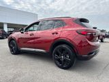 Used 2023 Buick Envision Essence w/ Sport Touring Package image 3