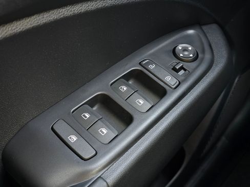 New 2026 Hyundai Venue SEL image 22