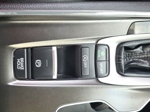 Used 2021 Honda Accord Sport image 20