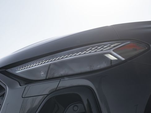 New 2025 Audi S5 Premium Plus image 40