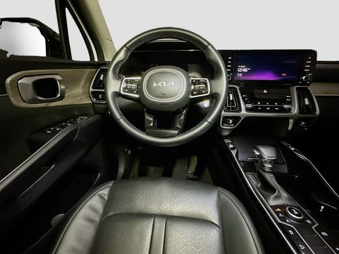 Used 2022 Kia Sorento S AWD/4WD image 34