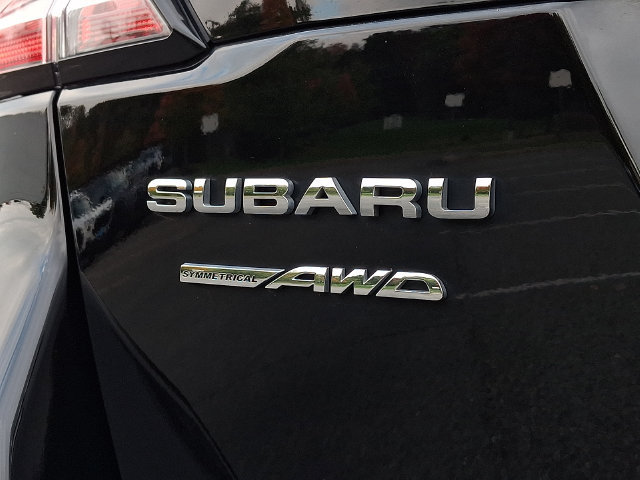 Used 2024 Subaru Outback Limited w/ Popular Package #2 AWD/4WD image 32