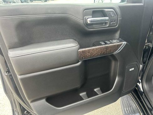 Used 2019 GMC Sierra 1500 Denali image 22
