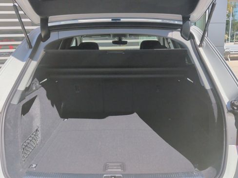 Certified 2023 Audi A4 2.0T allroad Premium Plus w/ Premium Plus Package image 32